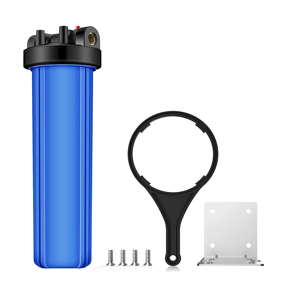 Filtru de sedimente Big Blue 20" (BB20)