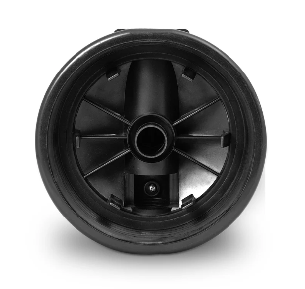 Filtru de sedimente Big Blue 20" (BB20)