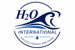 H2O International România - Acasă