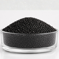 Cărbune activ granular Sorbotech® LG 85 – Mediu filtrant pentru tratarea apei potabile