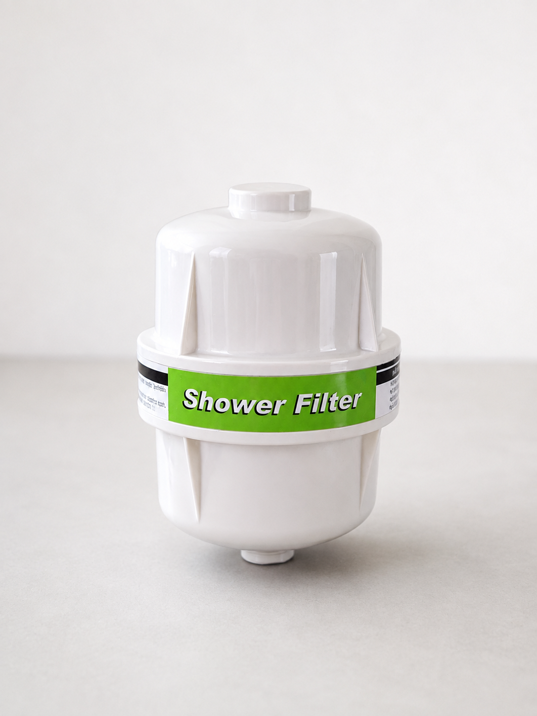 Filtru pentru duș AquaSpirit SW-R